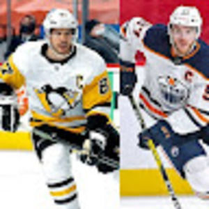 Meet your Posher, Husain